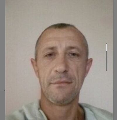  ,   , 45 ,   c 