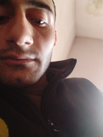  ,   Arm, 29 ,   ,   