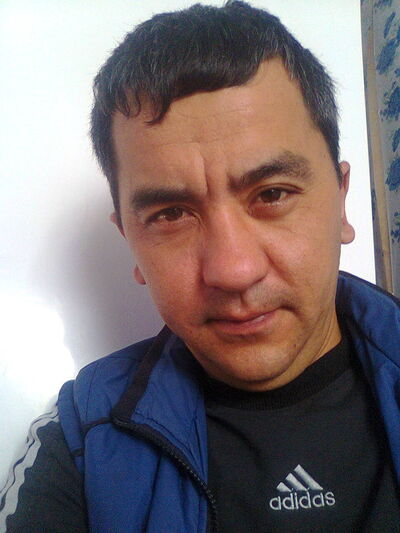  ,   , 45 ,   