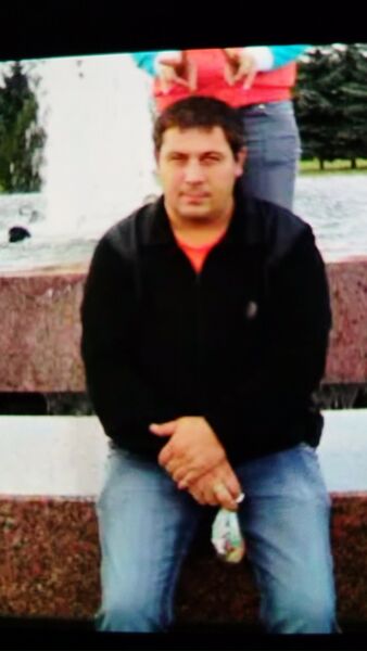  ,   , 47 ,   c , 