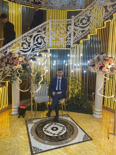  ,   Flaqman, 34 ,   ,   