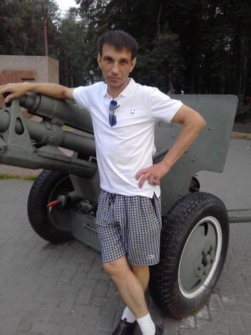  ,   , 47 ,   ,   