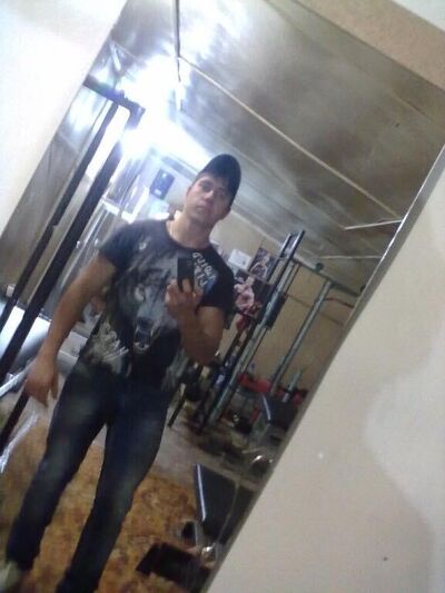  ,   , 41 ,   ,   