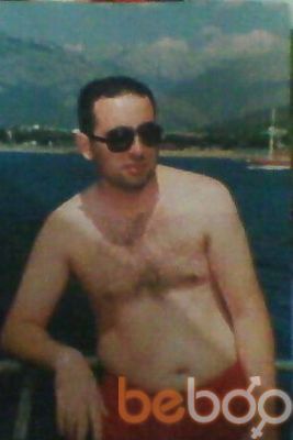  ,   Ramin, 45 ,   