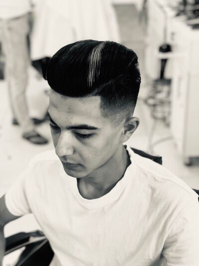  ,   Davlat, 29 ,   ,   , c 