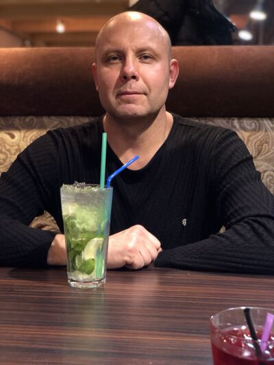  ,   , 52 ,   ,   