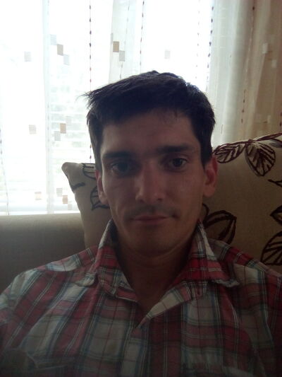  ,   Serjio Voron, 37 ,   ,   , c 