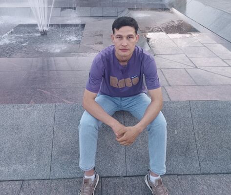  -,   , 25 ,   ,   