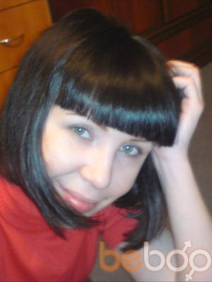  ,   , 46 ,     , c 