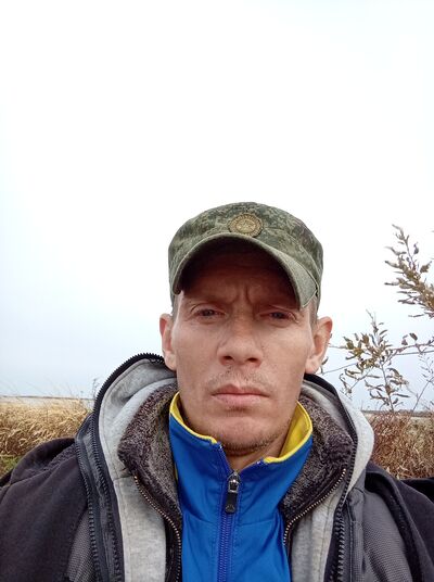  ,   , 42 ,   ,   , c , 