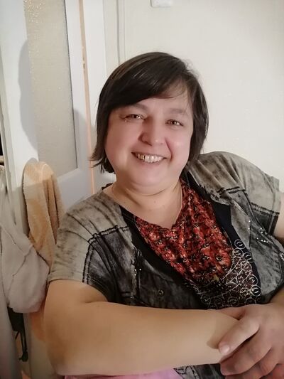  ,   , 47 ,   c 