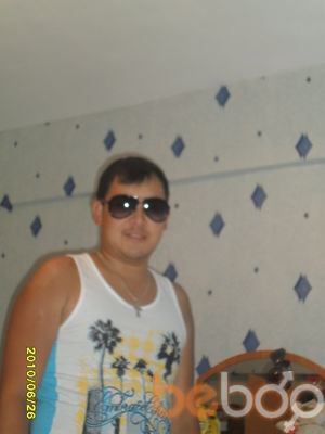  ,   Vladimir, 38 ,   ,   , c 