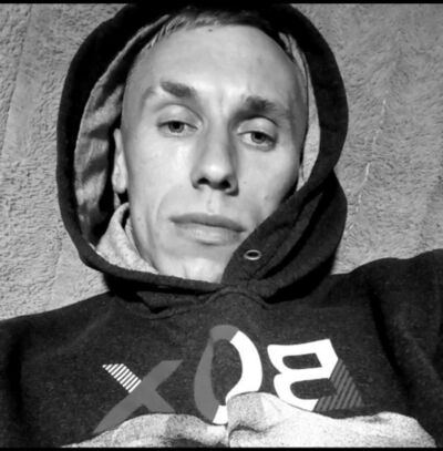  ,   Alexander, 35 ,   ,   