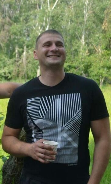  ,   Octav, 36 ,   