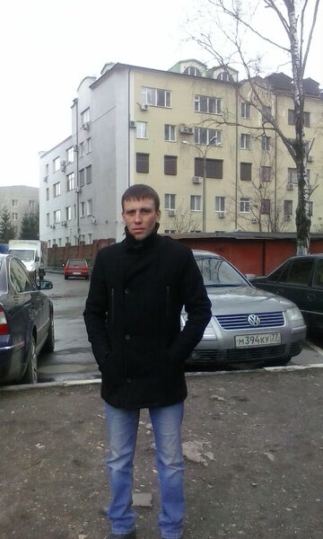  ,   , 50 ,     , c 