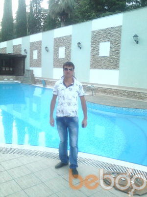  3259004  ZARZAND, 38 ,    