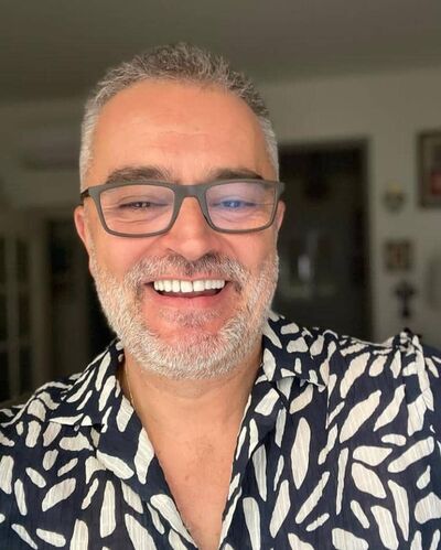  ,   Williams, 63 ,   c 