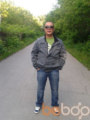  ,   Artem, 38 ,   ,   , c 