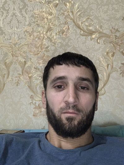  ,   , 39 ,   ,   , c , 