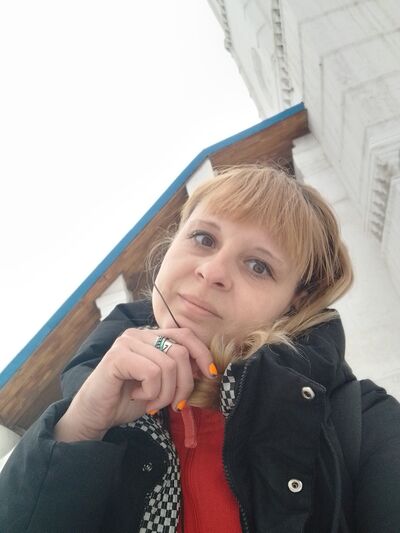  -,   , 34 ,     , c , 