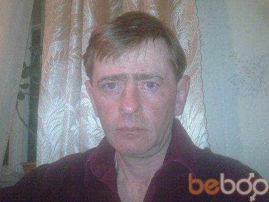  ,   Vlktor, 54 ,     , c 