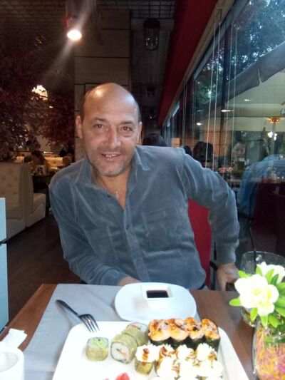  ,   Alexander, 59 ,  