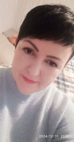  ,   , 41 ,   c 