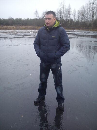  ,   Dima, 35 ,   ,   , c 