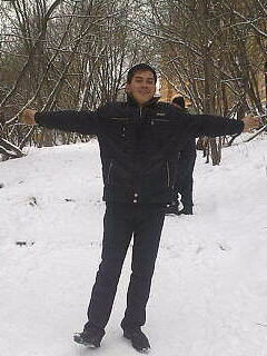  ,   Alish, 42 ,   ,   , c 