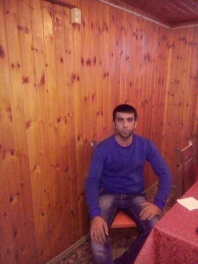  -,   , 43 ,   ,   , c 