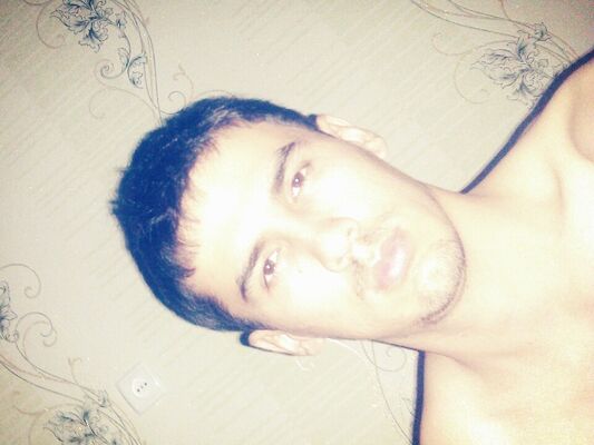  ,   Abdu, 32 ,   