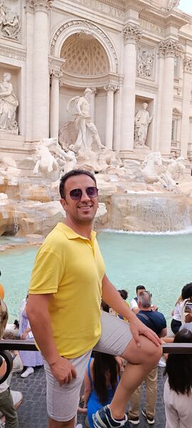  ,   Ferhat, 42 ,   ,   