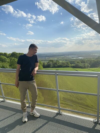  Belchatow,   Ahmed, 36 ,   ,   