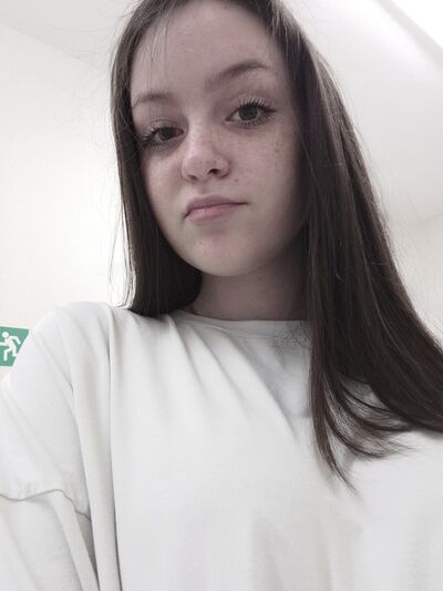  --,   , 18 ,     , c , 