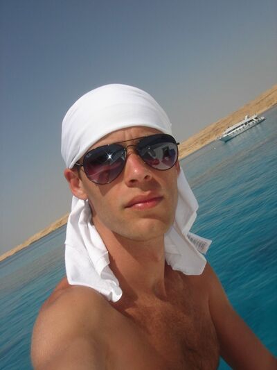  ,   Dmitry, 39 ,   ,   , c 