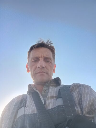  ,   , 46 ,   c 