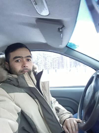  ,   , 34 ,   ,   , c 