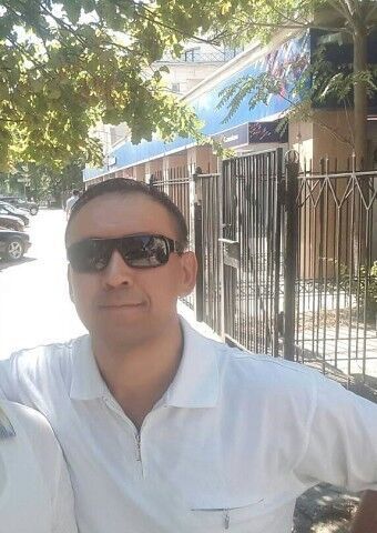  ,   , 45 ,   ,   , c 