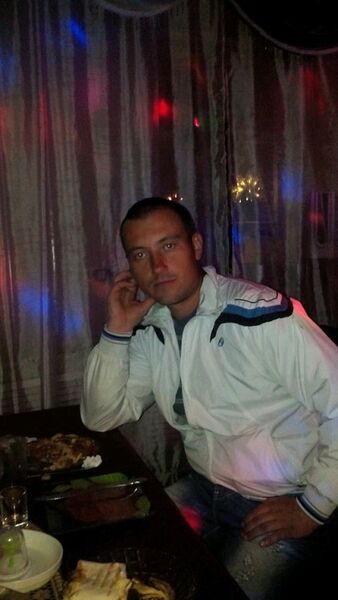  ,   Ivan, 42 ,   ,   , c 