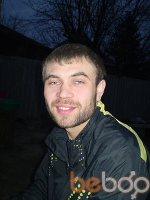  ,   Denis, 39 ,  
