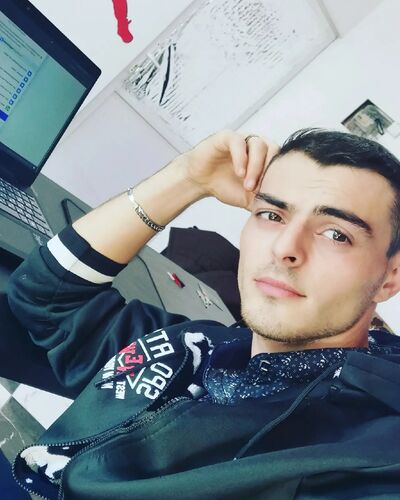  ,   , 29 ,     , c 