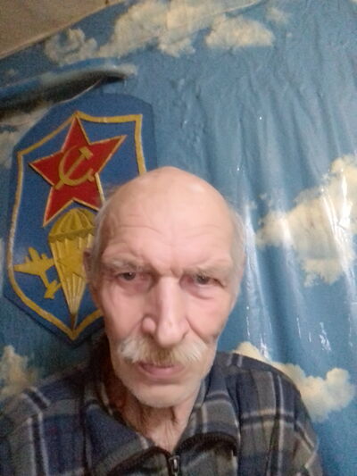  ,   , 69 ,   ,   