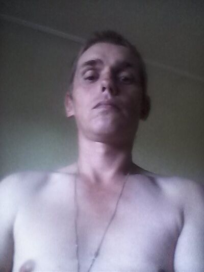  ,   , 47 ,   ,   , c , 