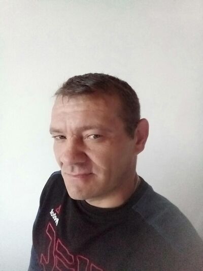  ,   , 43 ,   ,   , c , 
