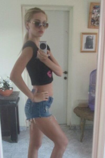  ,   , 40 ,  
