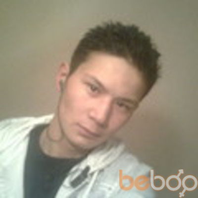  ,   Ilgiz, 37 ,   