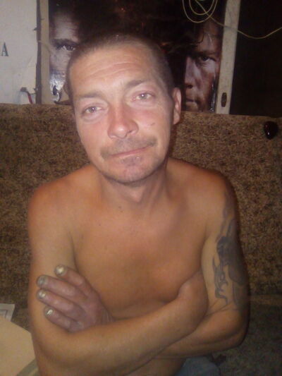  ,   , 51 ,   