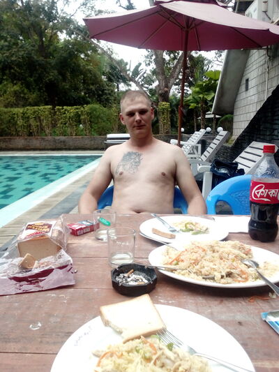  ,   , 36 ,   ,   
