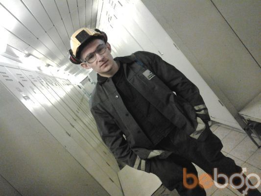  ,   Kadet, 37 ,   ,   , c 