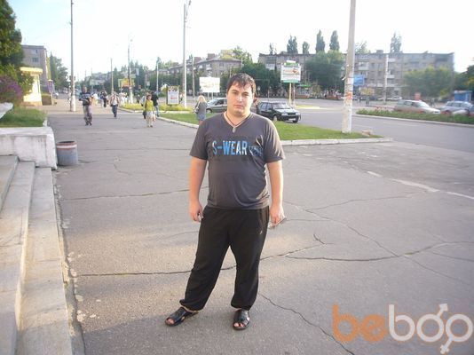   ,   FRANC, 41 ,   ,   , c 